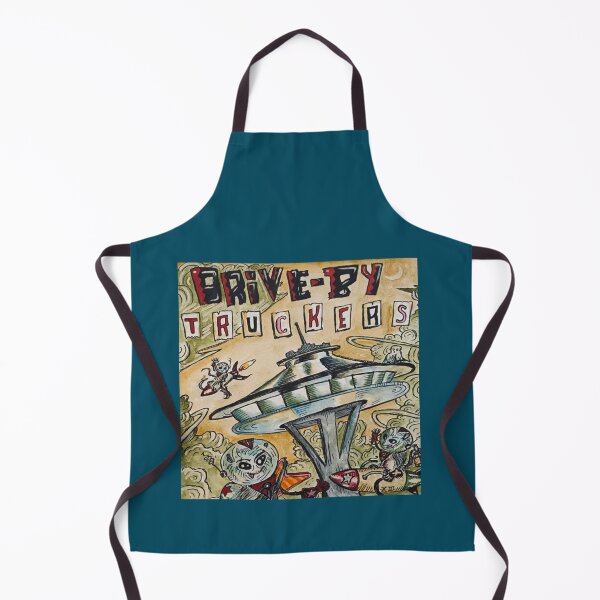 Item preview, DBT drive by tour 2022 designed and sold by dogsbodys.