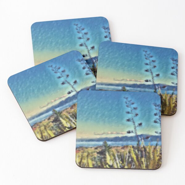 Item preview, Flax designed and sold by carole hirst.