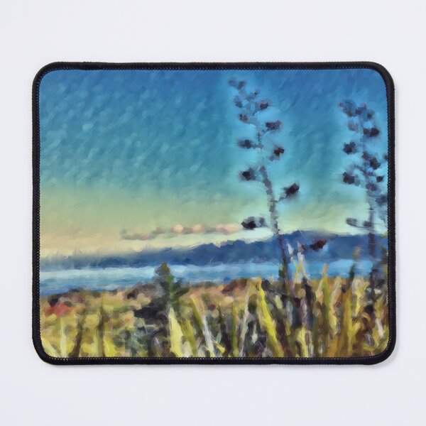 Item preview, Flax designed and sold by carole hirst.