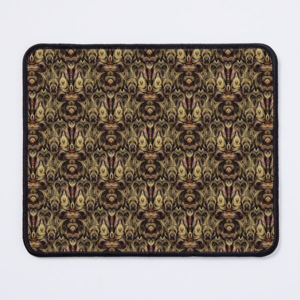 Item preview, Woolwall designed and sold by Yampimon.