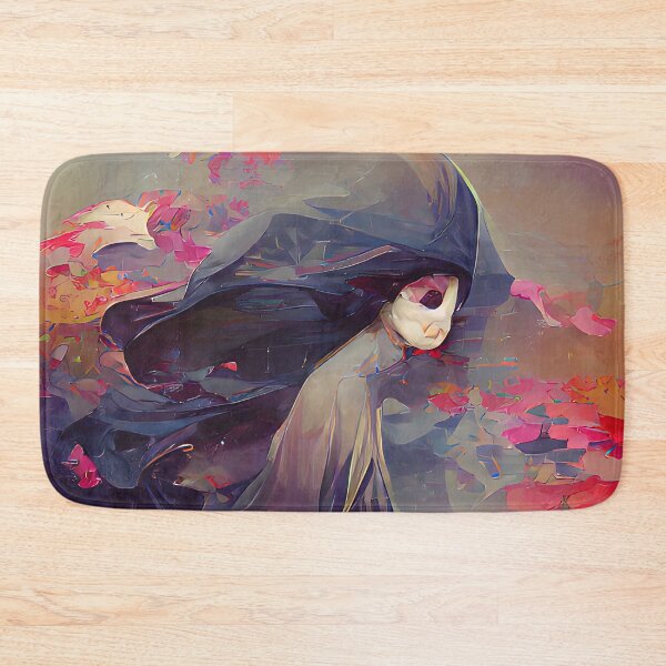 Item preview, Bird and Watcher designed and sold by PlacidHinds.