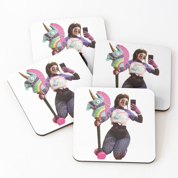 Item preview, Ssniperwolf    designed and sold by InfiniteRoy.