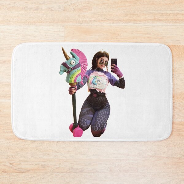 Item preview, Ssniperwolf    designed and sold by InfiniteRoy.