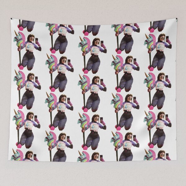 Item preview, Ssniperwolf    designed and sold by InfiniteRoy.