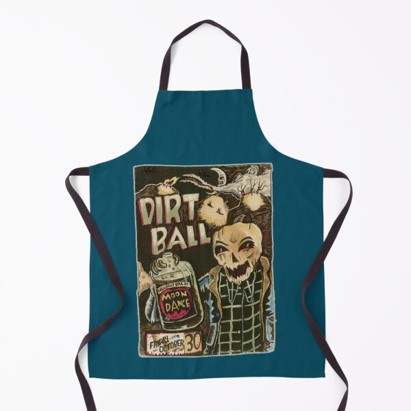 Item preview, Dirtball Hillbilly Soul Wes Freed designed and sold by dogsbodys.
