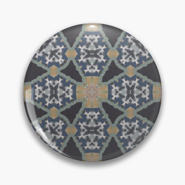 Item preview,  Hygge Harmony by Jenny Meehan 3 Hand Painted Look Painterly Patterns  designed and sold by Jenny Meehan Art Prints and Patterns  .