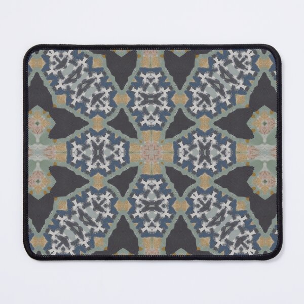 Item preview, Hygge Harmony by Jenny Meehan 3 Hand Painted Look Painterly Patterns designed and sold by Jenny Meehan Art Prints and Patterns .