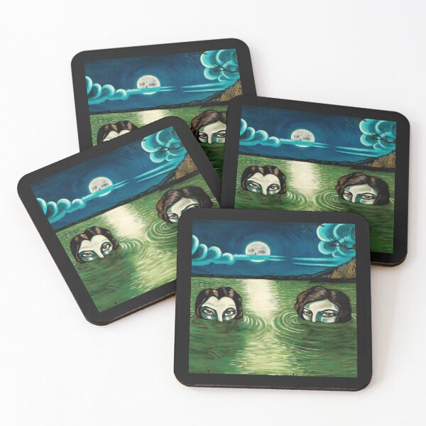 Item preview, drive by truckers dbt 2021 maspril   designed and sold by dogsbodys.