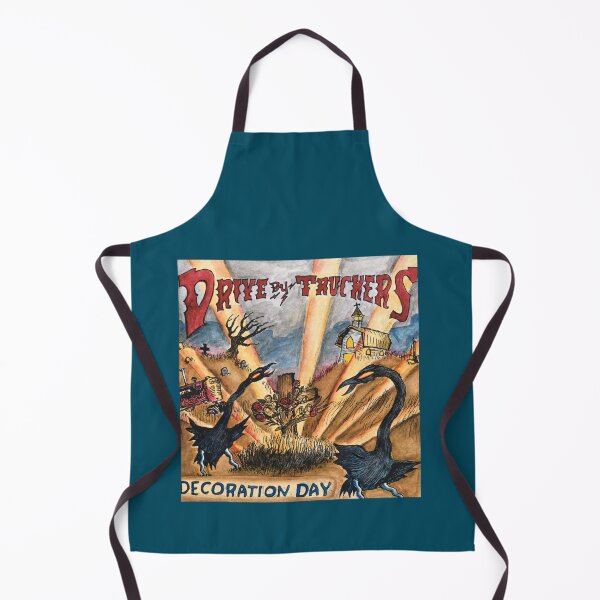 Item preview, drive by decoration day truckers 2022 masasep designed and sold by dogsbodys.