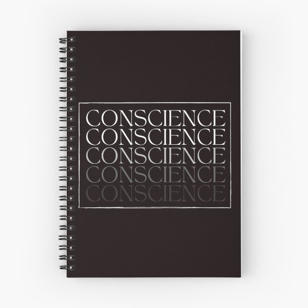 Aperçu de l'œuvre CONSCIENCE créée et vendue par jmed70.