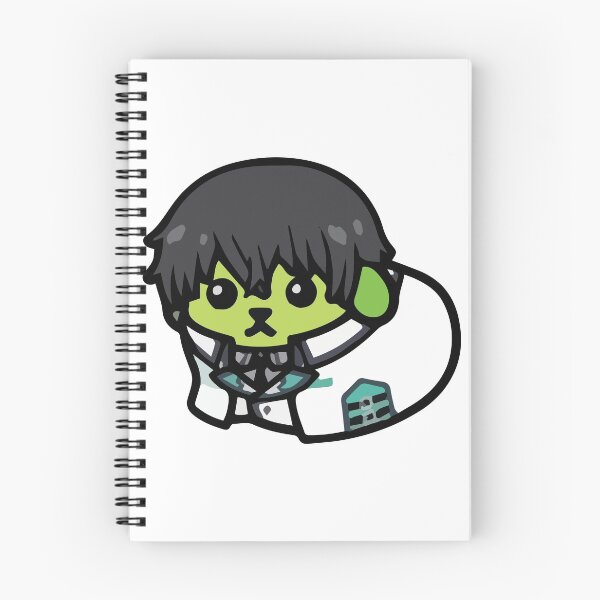 Item preview, Mameshiba - Tatsuya designed and sold by fogsdrakath.