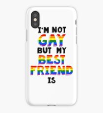 coque iphone x gay coque iphone x gay