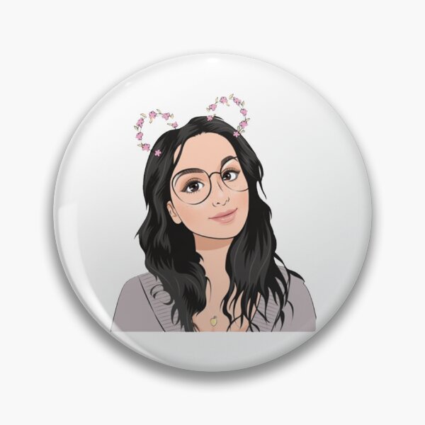 Item preview, SSS Sniper Wolf designed and sold by InfiniteRoy.