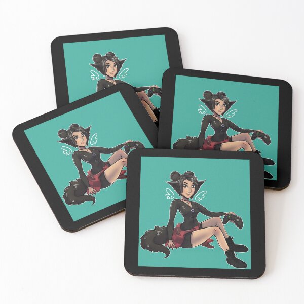 Item preview, sssniperwolf                                designed and sold by InfiniteRoy.