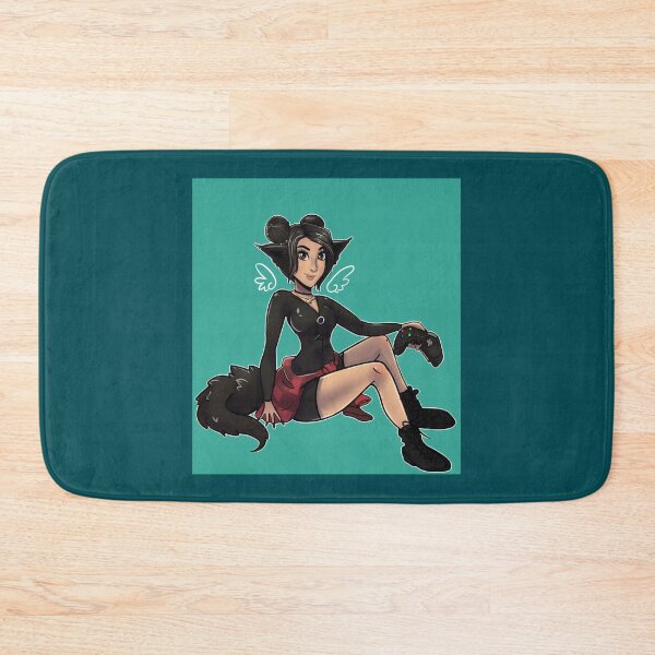Item preview, sssniperwolf                                designed and sold by InfiniteRoy.