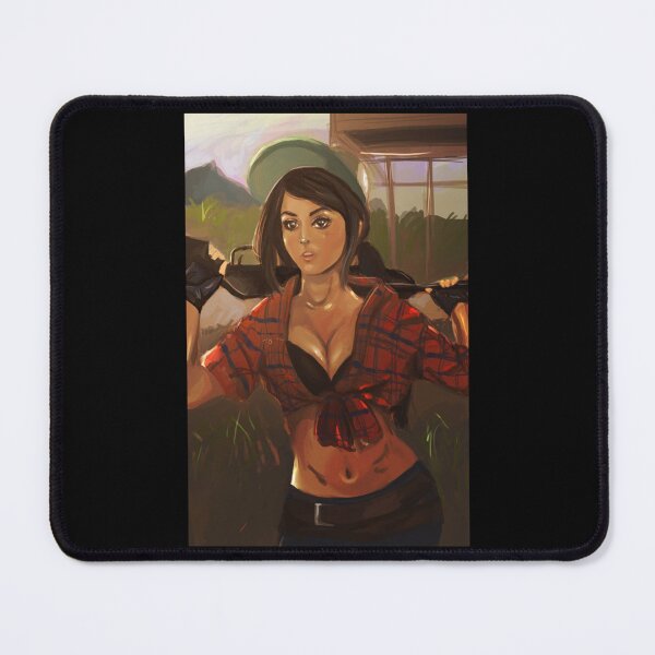 Item preview, sssniperwolf designed and sold by InfiniteRoy.