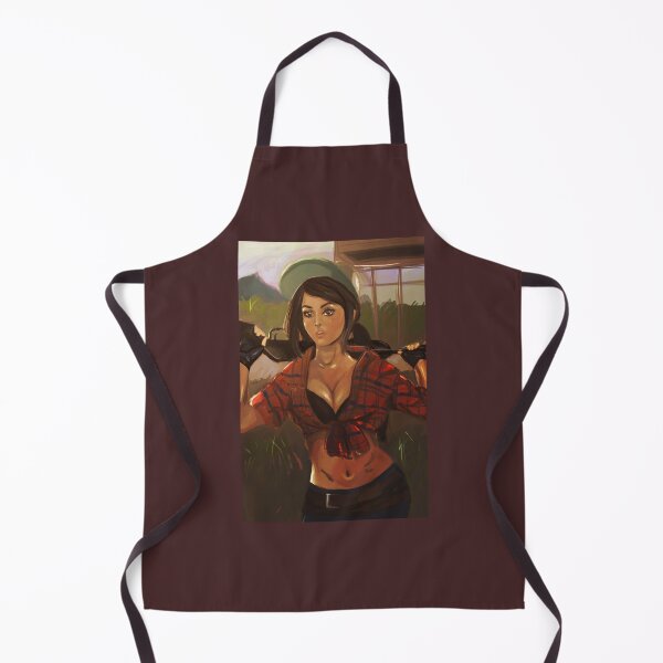 Item preview, sssniperwolf designed and sold by InfiniteRoy.