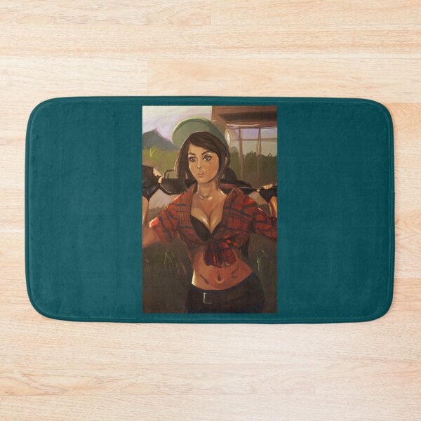 Item preview, sssniperwolf                              designed and sold by InfiniteRoy.