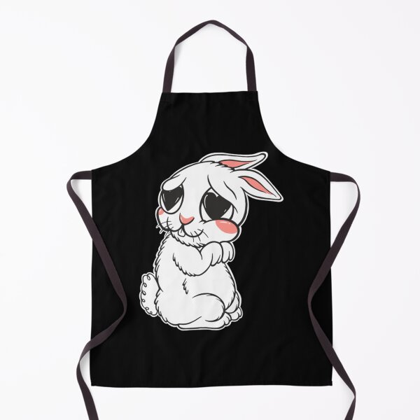 Item preview, Bunny T-ShirtLove Bunny designed and sold by BicasoPhilder.