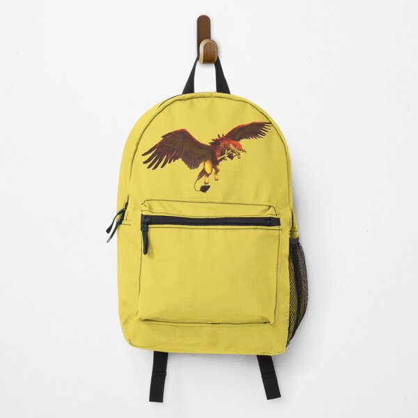 Item preview, Flying Gryphon designed and sold by JeMiChi Art.