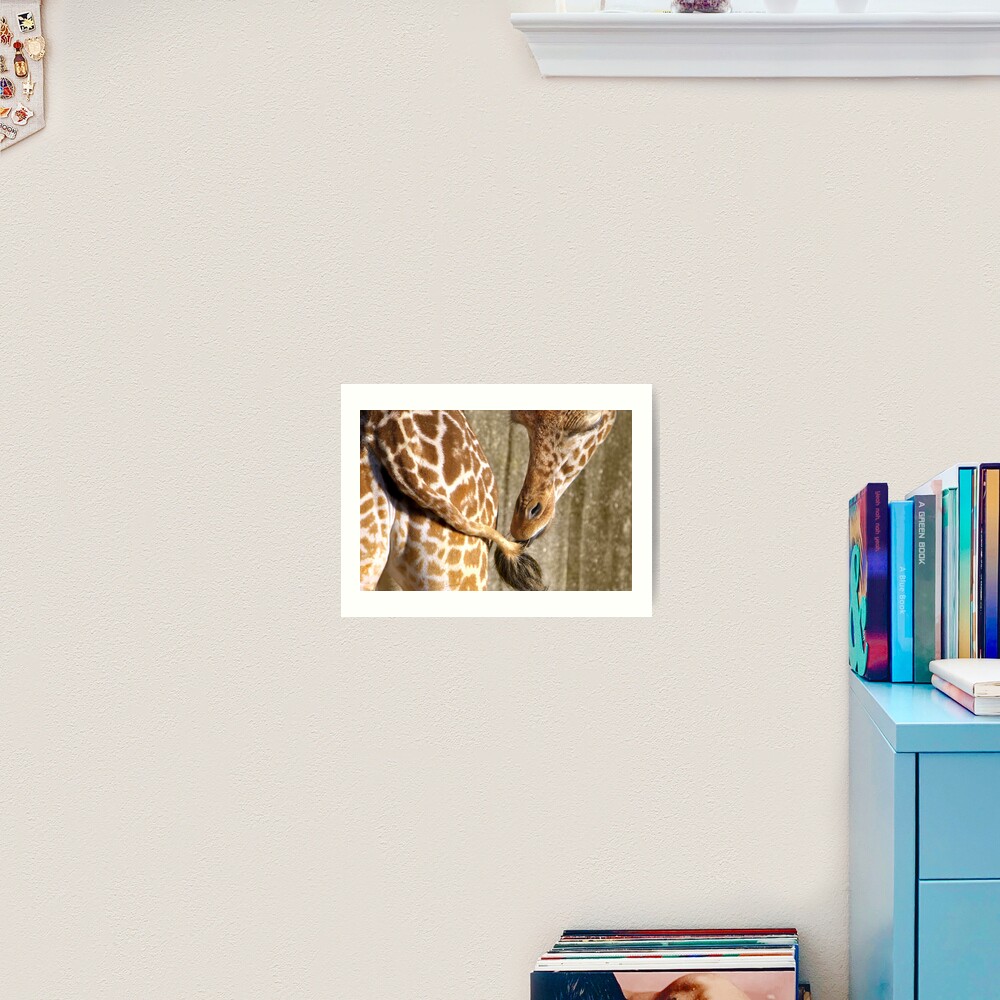 Item preview, Art Print designed and sold by Visionary.