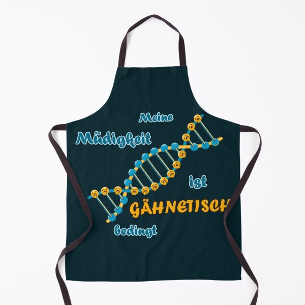 Item preview, My tiredness is caused by yawning - Yawning Emoji DNA designed and sold by GiborDesign.