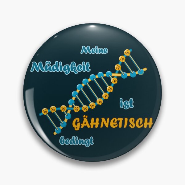 Item preview, My tiredness is caused by yawning - Yawning Emoji DNA designed and sold by GiborDesign.
