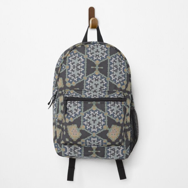 Item preview, Hygge Harmony by Jenny Meehan 5 Hand Painted Look Painterly Patterns designed and sold by Jenny Meehan Art Prints and Patterns .
