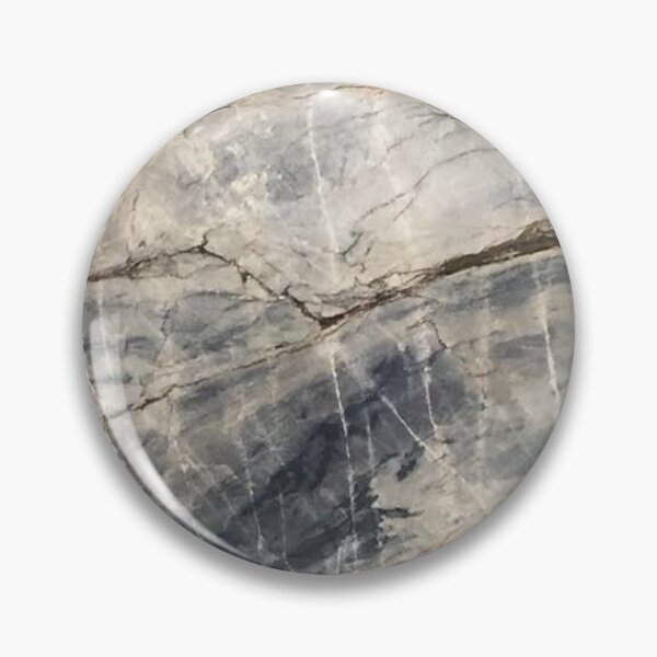 Item preview, Blue Marble Stone Slab Texture 95 designed and sold by aprajoos.