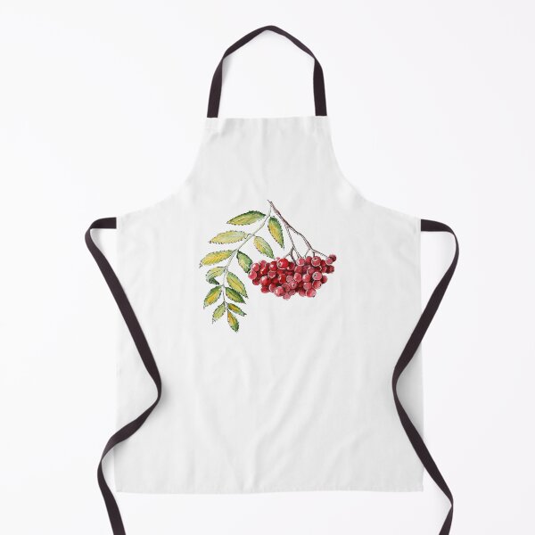 Item preview, Rowan designed and sold by Yulchikdesign.