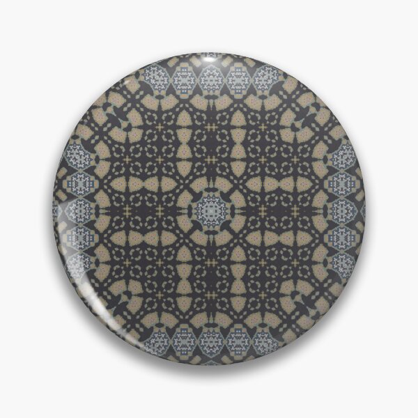 Item preview, Hygge Harmony by Jenny Meehan 6 Hand Painted Look Painterly Patterns  designed and sold by Jenny Meehan Art Prints and Patterns  .