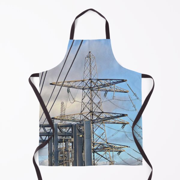 Item preview, Tension designed and sold by Jimmy Deas.