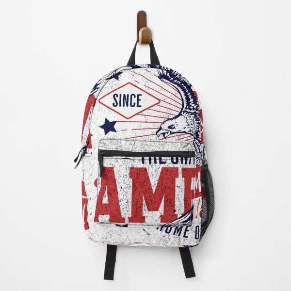 Item preview, American Pride designed and sold by Innovics.