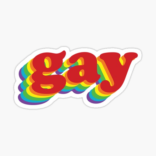 gay snapchat name tumblr