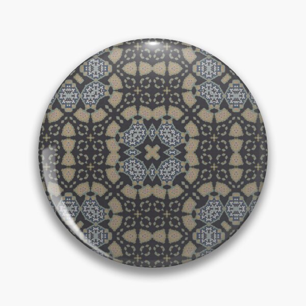 Item preview,  Hygge Harmony by Jenny Meehan 7 Hand Painted Look Painterly Patterns  designed and sold by Jenny Meehan Art Prints and Patterns  .