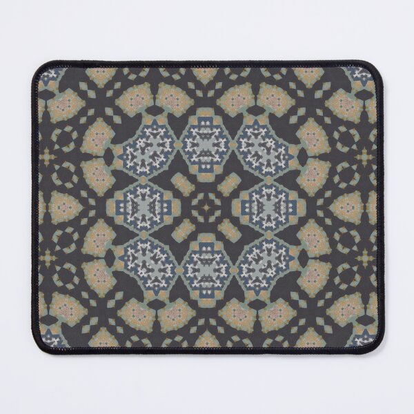 Item preview, Hygge Harmony by Jenny Meehan 8 Hand Painted Look Painterly Patterns designed and sold by Jenny Meehan Art Prints and Patterns .
