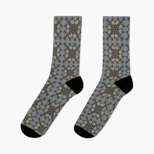 Item preview, Hygge Harmony by Jenny Meehan 9 Hand Painted Look Painterly Patterns  designed and sold by Jenny Meehan Art Prints and Patterns  .