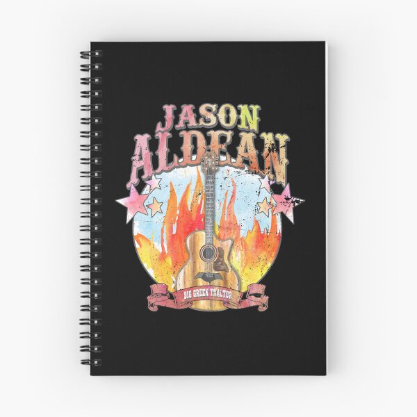 Item preview, Day Gifts Jason Aldean Singer Big Green Tractor   designed and sold by HustleandHavens.