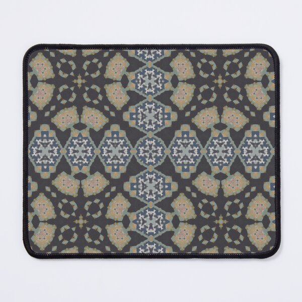 Item preview, Hygge Harmony by Jenny Meehan 10 Hand Painted Look Painterly Patterns designed and sold by Jenny Meehan Art Prints and Patterns .