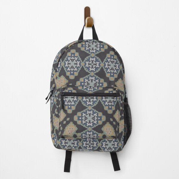 Item preview, Hygge Harmony by Jenny Meehan 10 Hand Painted Look Painterly Patterns designed and sold by Jenny Meehan Art Prints and Patterns .