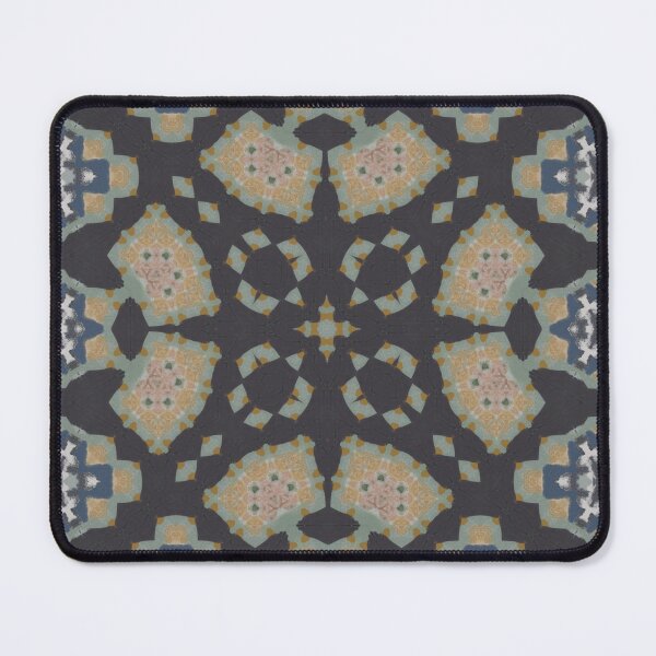 Item preview, Hygge Harmony by Jenny Meehan 11 Hand Painted Look Painterly Patterns designed and sold by Jenny Meehan Art Prints and Patterns .