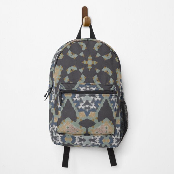 Item preview, Hygge Harmony by Jenny Meehan 11 Hand Painted Look Painterly Patterns designed and sold by Jenny Meehan Art Prints and Patterns .