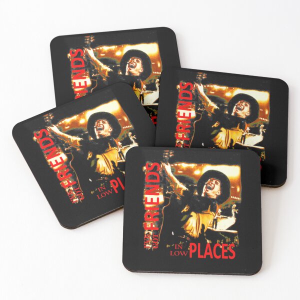 Item preview, 1996 Garth Brooks Vintage   designed and sold by HustleandHavens.
