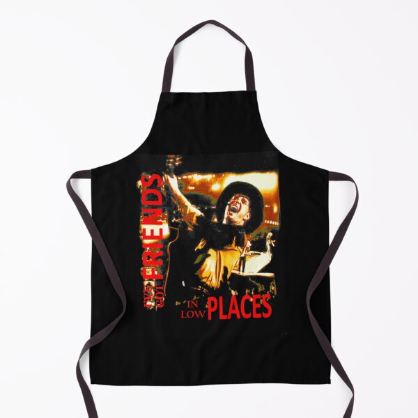 Item preview, 1996 Garth Brooks Vintage designed and sold by HustleandHavens.