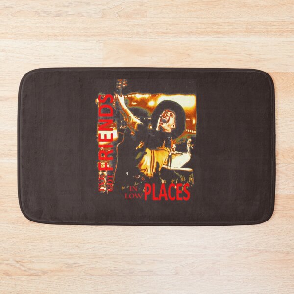Item preview, 1996 Garth Brooks Vintage   designed and sold by HustleandHavens.