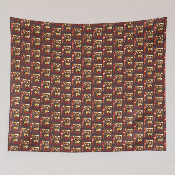 Item preview, 1996 Garth Brooks Vintage   designed and sold by HustleandHavens.