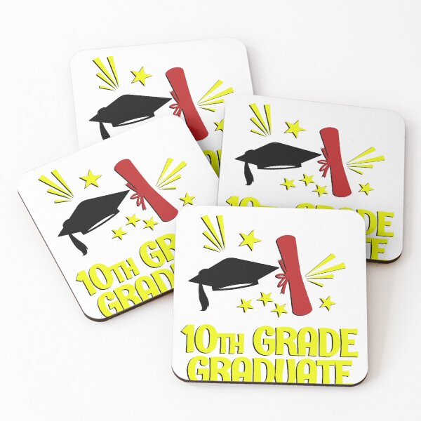 Item preview, Right Now All I Want To Do Is Graduate designed and sold by iphotograph4.