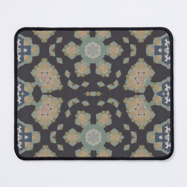 Item preview, Hygge Harmony by Jenny Meehan 12 Hand Painted Look Painterly Patterns designed and sold by Jenny Meehan Art Prints and Patterns .
