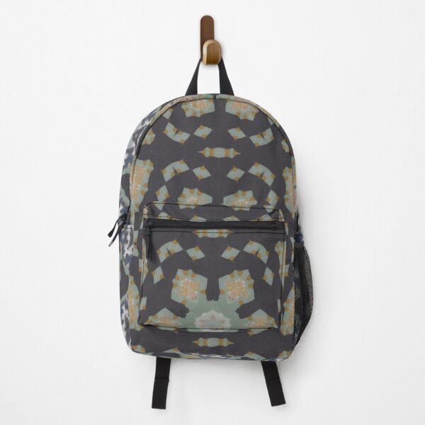 Item preview, Hygge Harmony by Jenny Meehan 12 Hand Painted Look Painterly Patterns designed and sold by Jenny Meehan Art Prints and Patterns .