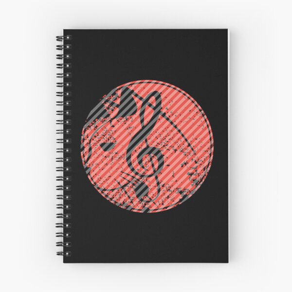 Item preview, Cat Music House    designed and sold by HustleandHavens.